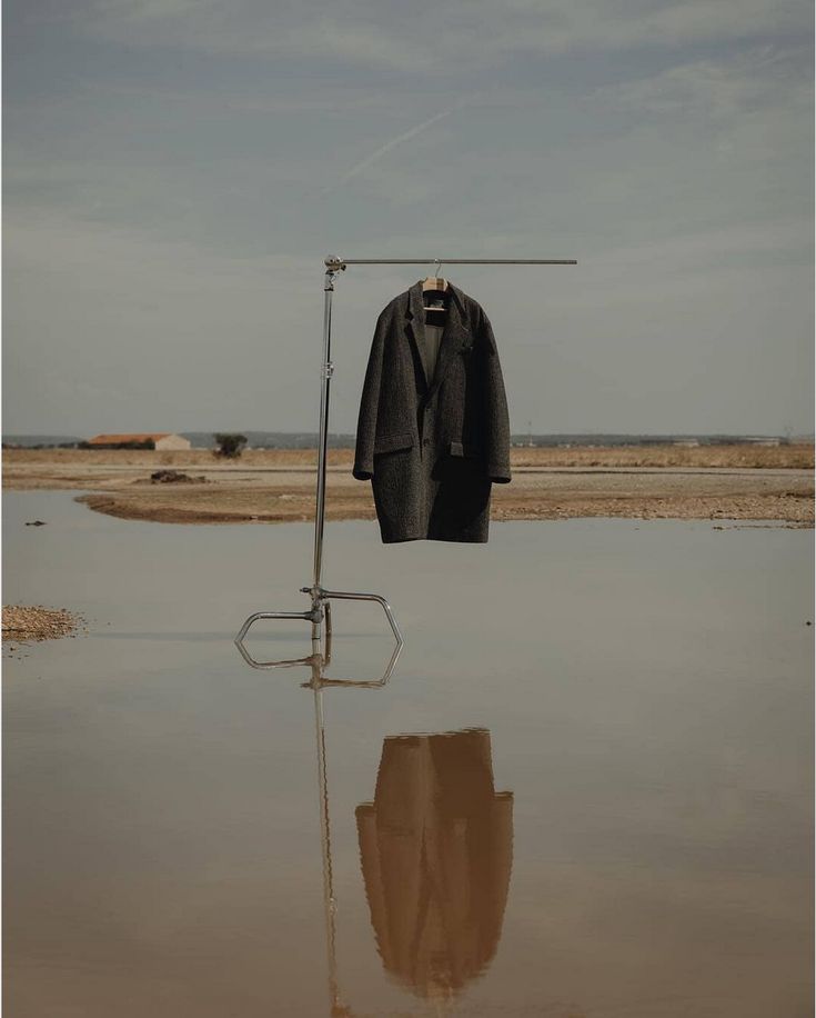 Cost per Wear – Warum es sich lohnt, genauer hinzuschauen