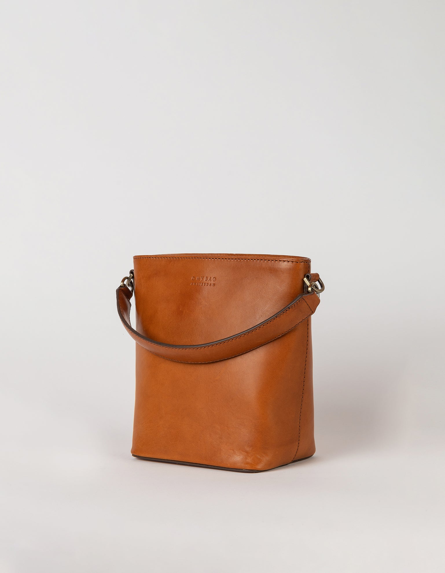 o-my-bag-bobbi-bag-house-of-sunshine