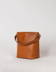 o-my-bag-bobbi-bag-house-of-sunshine