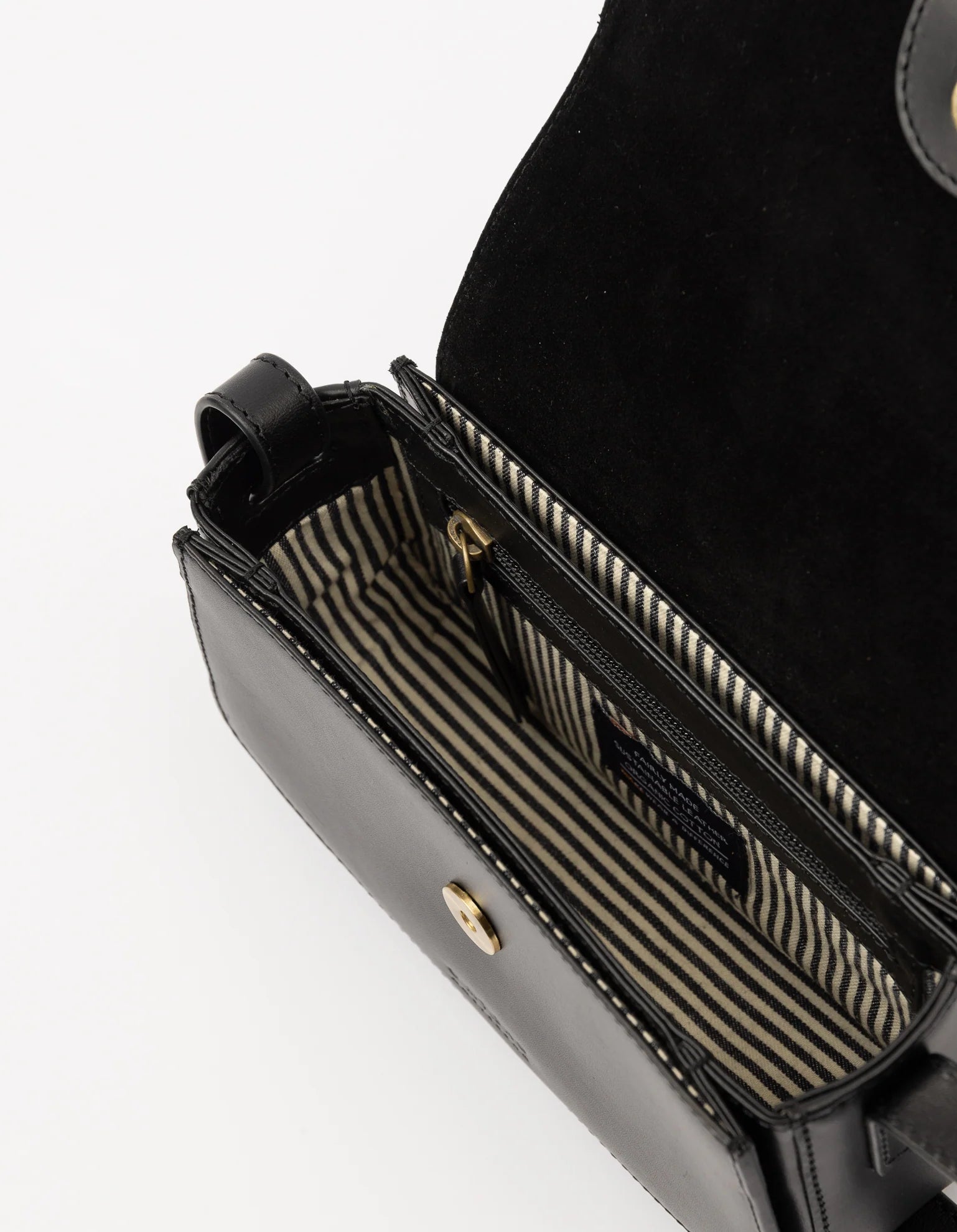 nachhaltige-kendalini-bag-o-my-bag-black-detail