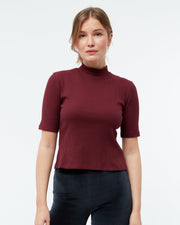 givn-berlin-gbginetta-tshirt-bio-baumwolle-burgundy