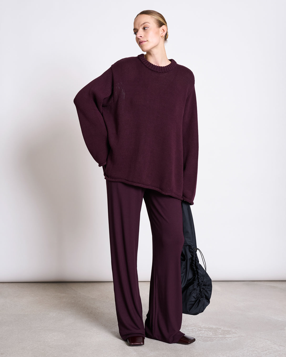 jan-n-june-smilla-hose-high-waist-fair-fashion