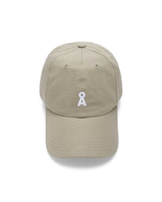 ARMEDANGELS Yenaas Cap – minimalistisches Accessoire für nachhaltige Streetstyle Looks