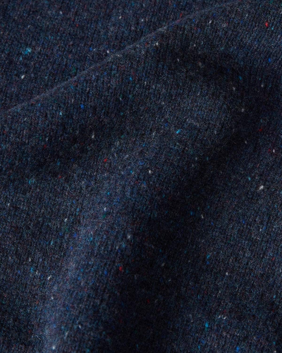 Oversized Strickpullover GBJella von GIVN Berlin – recycelte Wolle