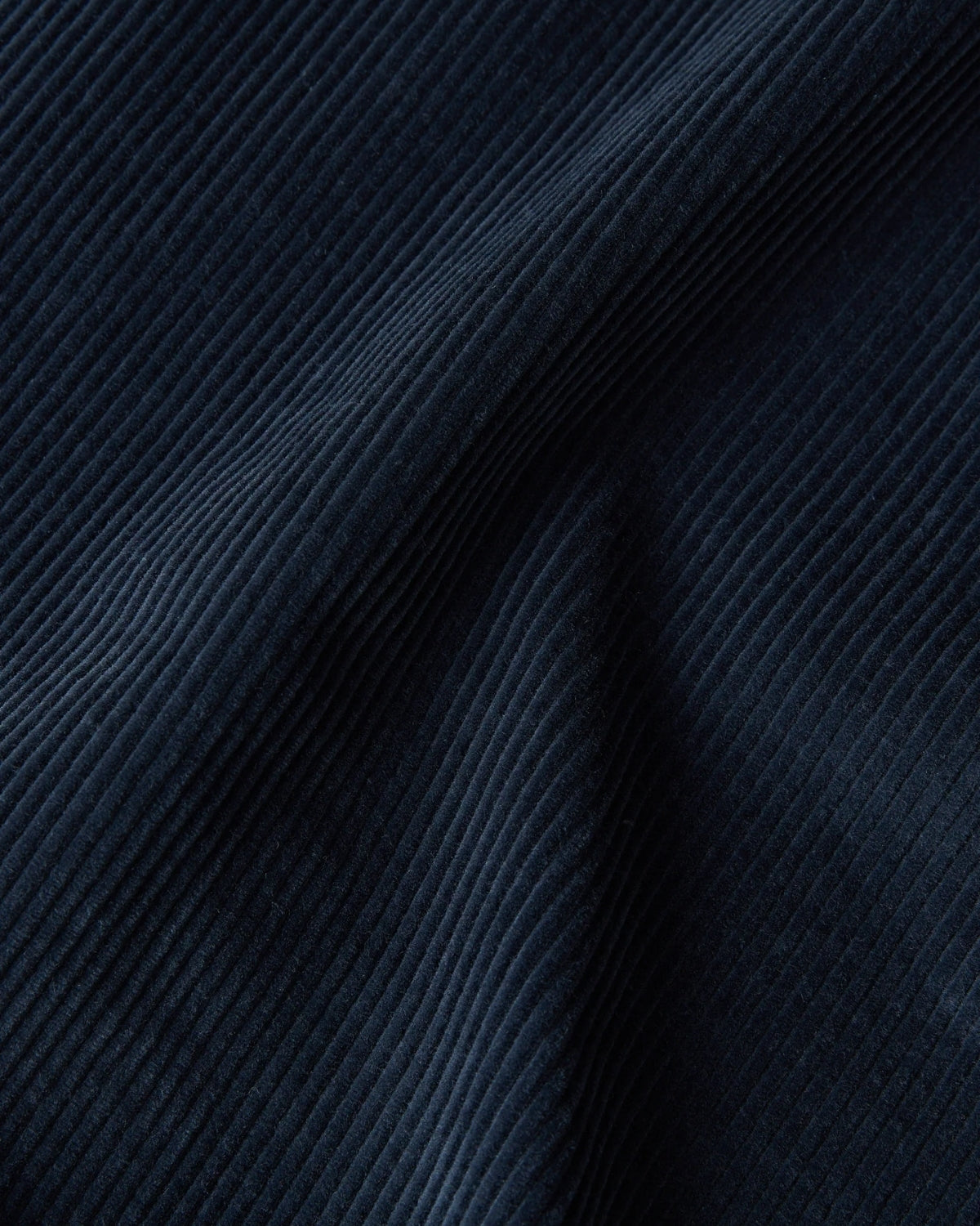 Overshirt GBOxana – Cordjacke mit Brusttaschen von GIVN Berlin