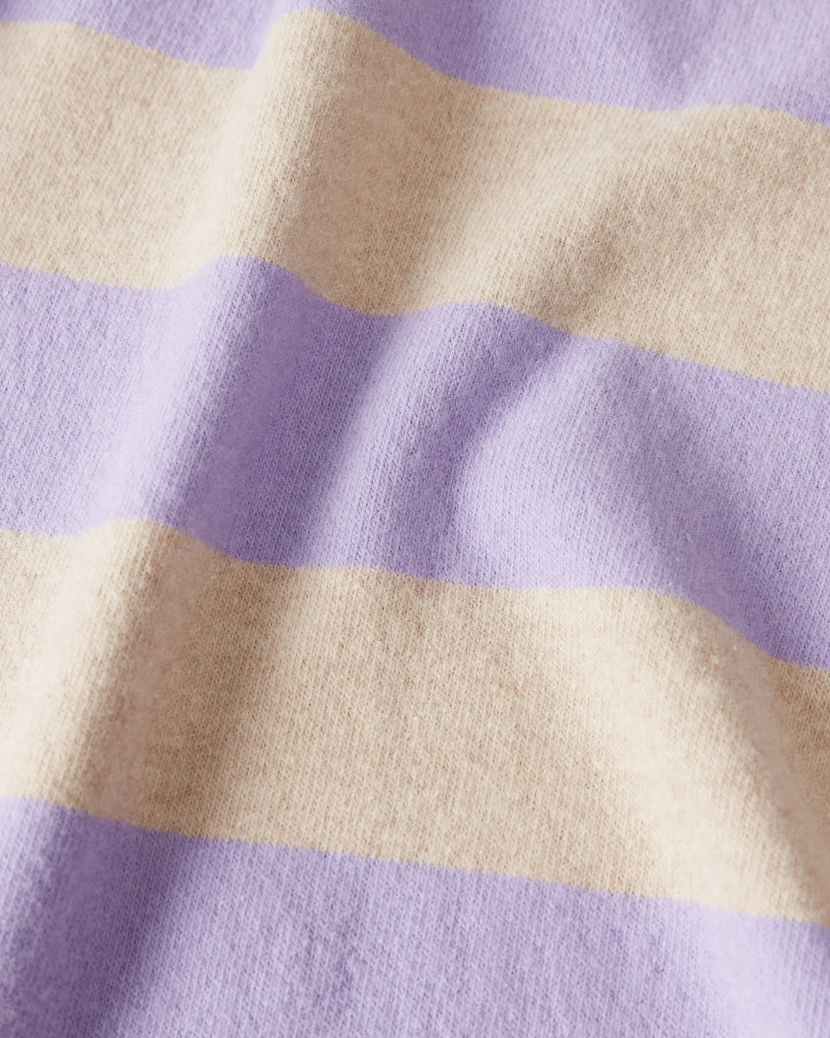 Sweater GBResa mit Polokragen – cropped, überschnittene Schultern, fair produziert