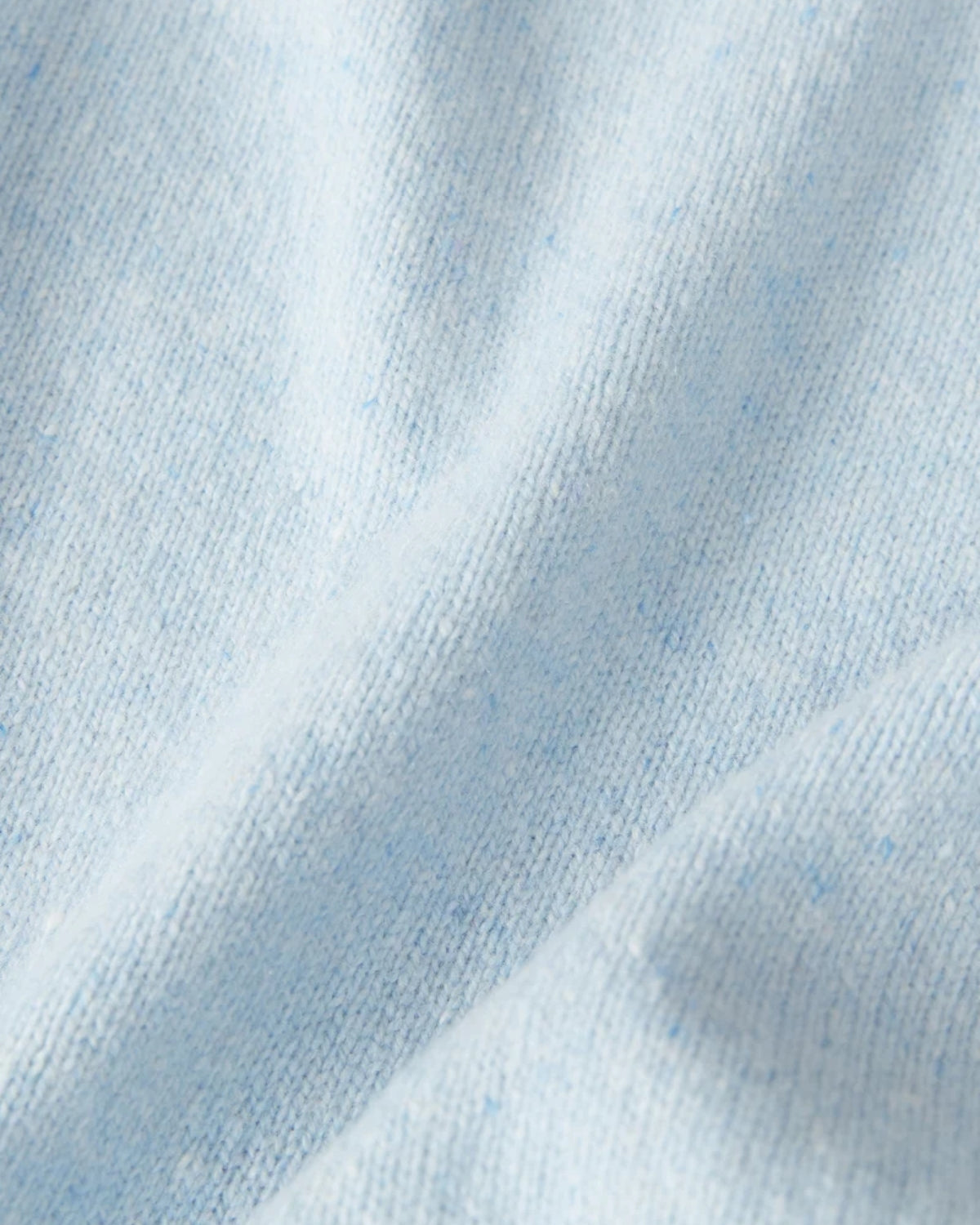 Cropped Pullover GBJella nachhaltig produziert in Portugal