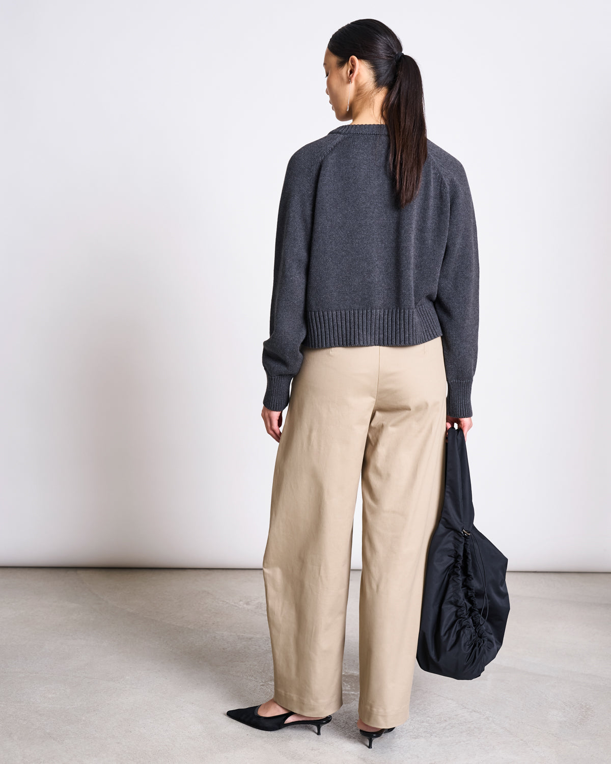 jan-n-june-sivia-bio-baumwolle-gots-cardigan-back
