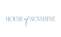 House of Sunshine