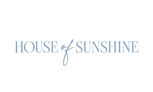 House of Sunshine