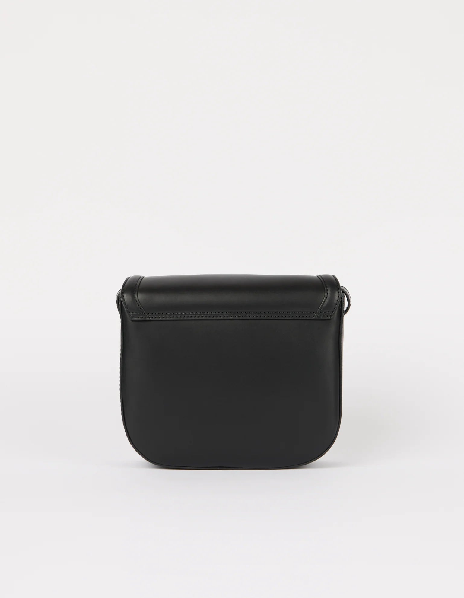 Elegante Damen Crossbody Bag Nina in Schwarz – O My Bag
