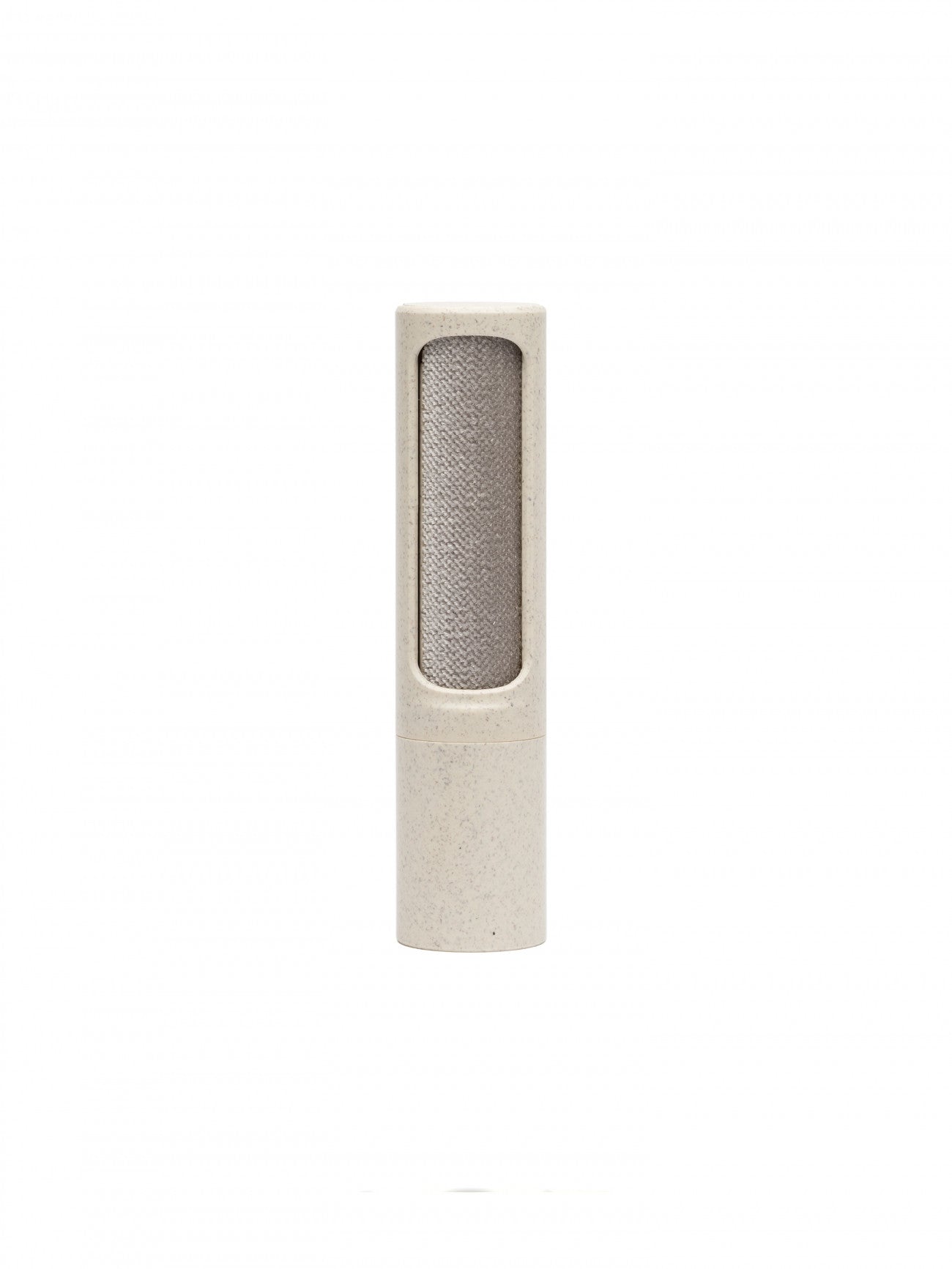 Nachhaltige Lint Brush von Steamery – Fussel & Haare schonend entfernen