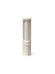Steamery Lint Brush Fusselbürste in Beige – nachhaltige Alternative zum Kleberoller