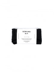 Steamery Sewing Kit – komplettes Nähset für Reparaturen